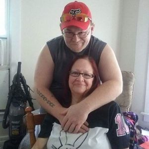 Meet your Posher, Teresa